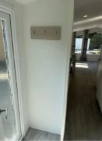 Casa mobile Zino 1000 10 x 3,7 m - immagine 13