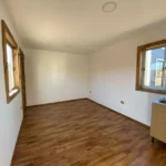 Casetta modulare Manio 6 x 3 m – 18 m² con bagno completo e cucina - immagine 4