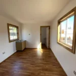 Casetta modulare Manio 6 x 3 m – 18 m² con bagno completo e cucina - immagine 5
