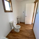 Casetta modulare Manio 6 x 3 m – 18 m² con bagno completo e cucina - immagine 6