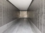 Container refrigerato 40 piedi High Cube Daikin - Nuevo - immagine 5