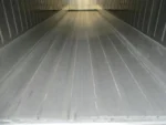 Container refrigerato 40 piedi High Cube Thermo King - Usato - immagine 5