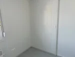 Container Ufficio 3 x 2,5 m — Bianco, Finestra Oscillo-Battente e Riscaldamento - immagine 8