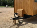 Mini casa mobile Gran Familia per 6 persone - immagine 5