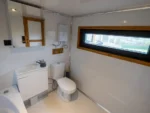 Mini casa mobile Gran Familia per 6 persone - immagine 8