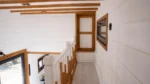 Mini casa mobile Gran Familia per 6 persone - immagine 10
