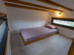 Mini casa mobile Gran Familia per 6 persone - immagine 11