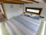 Mini casa mobile Gran Familia per 6 persone - immagine 13