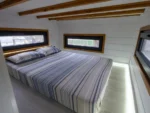 Mini casa mobile Gran Familia per 6 persone - immagine 14