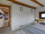 Mini casa mobile Gran Familia per 6 persone - immagine 15