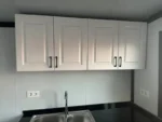 Tiny House mobile pieghevole 6,22 x 5,86 m - immagine 3