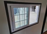 Tiny House mobile pieghevole 6,22 x 5,86 m - immagine 5